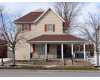 Click here to View Real Estate near 6706 cr 203 McComb, OH 45858 homes near 6706 cr 203 McComb, OH 45858