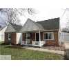 LANSING Real Estate