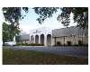 Click here to View Real Estate near 1336 stratton dr LAKELAND, Fl 33813 homes near 1336 stratton dr LAKELAND, Fl 33813