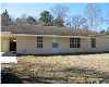 Click here to View Real Estate near 9169 sunshine dr YOUNGSTOWN, FL 32466 homes near 9169 sunshine dr YOUNGSTOWN, FL 32466