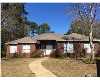 Click here to View Real Estate near 1506 thurso rd Lynn Haven, FL 32444 homes near 1506 thurso rd Lynn Haven, FL 32444
