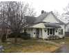 Click here to View Real Estate near 202 east 3rd st Fowlerton, IN 46930 homes near 202 east 3rd st Fowlerton, IN 46930