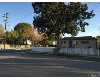 Click here to View Real Estate near 811 linda vista Avenue PASADENA, CA 91103 homes near 811 linda vista Avenue PASADENA, CA 91103