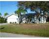 Click here to View Real Estate near 1509 kedron ln PUNTA GORDA, FL 33983 homes near 1509 kedron ln PUNTA GORDA, FL 33983