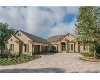 Click here to View Real Estate near 1601 seabreeze dr tarpon springs, fl 34689 homes near 1601 seabreeze dr tarpon springs, fl 34689