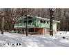 Click here to View Real Estate near 10205 lost canyon dr (bn) Canadian Lakes, MI 49346 homes near 10205 lost canyon dr (bn) Canadian Lakes, MI 49346
