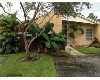 Click here to View Real Estate near 21564 town place dr Boca Raton, FL 33433 homes near 21564 town place dr Boca Raton, FL 33433