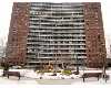 Click here to View Real Estate near 109-15 queens blvd Forest Hills, NY 11375 homes near 109-15 queens blvd Forest Hills, NY 11375
