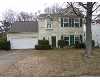 Click here to View Real Estate near 3439 arklow rd Charlotte, NC 28269 homes near 3439 arklow rd Charlotte, NC 28269
