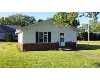 Click here to View Real Estate near 380 silman FERNDALE, MI 48022 homes near 380 silman FERNDALE, MI 48022