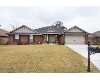 Click here to View Real Estate near 2697 broome circle Cantonment, FL 32533 homes near 2697 broome circle Cantonment, FL 32533