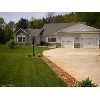 Grand Haven Real Estate