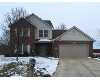 Click here to View Real Estate near 1849 west judson rd Kokomo, IN 46901 homes near 1849 west judson rd Kokomo, IN 46901