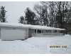 Click here to View Real Estate near 1850 seminole rd Muskegon, MI 49441 homes near 1850 seminole rd Muskegon, MI 49441