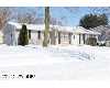 Click here to View Real Estate near 243 talon Coopersville, MI 49404 homes near 243 talon Coopersville, MI 49404