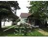 Click here to View Real Estate near 523 owosso street Chesaning, MI 48616 homes near 523 owosso street Chesaning, MI 48616