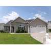 110 Sellhorn Blvd.