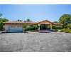 Click here to View Real Estate near 529 east erna Avenue , #12 La Habra, CA 90631 homes near 529 east erna Avenue , #12 La Habra, CA 90631
