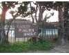 Click here to View Real Estate near 12231 cliffwood Avenue Garden Grove, CA 92840 homes near 12231 cliffwood Avenue Garden Grove, CA 92840
