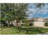 Click here to View Real Estate near 4207 meadow hill dr Tampa, Fl 33618 homes near 4207 meadow hill dr Tampa, Fl 33618