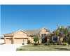 Click here to View Real Estate near 6932 wildwood oak dr Tampa, Fl 33617 homes near 6932 wildwood oak dr Tampa, Fl 33617