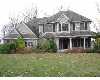 Click here to View Real Estate near 75 dixon rd Queensbury, NY 12804 homes near 75 dixon rd Queensbury, NY 12804