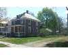 Click here to View Real Estate near 25 east laclaire Hudson Falls, NY 12839 homes near 25 east laclaire Hudson Falls, NY 12839