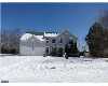 Click here to View Real Estate near 7168 keron drive Millville, NJ 08332 homes near 7168 keron drive Millville, NJ 08332