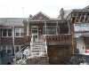 Click here to View Real Estate near 4402 Avenue nue l Brooklyn, NY 11234 homes near 4402 Avenue nue l Brooklyn, NY 11234