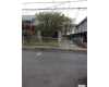 Click here to View Real Estate near 26 alameda st Inwood, NY 11096 homes near 26 alameda st Inwood, NY 11096
