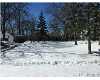 Click here to View Real Estate near 2478 richwood AUBURN HILLS, MI 48326 homes near 2478 richwood AUBURN HILLS, MI 48326