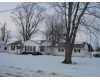 Click here to View Real Estate near 18682 road l Kalida, OH 45827 homes near 18682 road l Kalida, OH 45827
