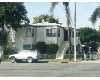 Click here to View Real Estate near 16212 paramount Paramount, CA 90723 homes near 16212 paramount Paramount, CA 90723