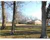 Click here to View Real Estate near 147 vienna woods Beaufort, MO 63013 homes near 147 vienna woods Beaufort, MO 63013