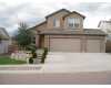 Click here to View Real Estate near 4819 jedediah smith rd Colorado Springs, CO 80922 homes near 4819 jedediah smith rd Colorado Springs, CO 80922