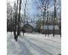 Click here to View Real Estate near 1681 west verne rd Burt, MI 48417 homes near 1681 west verne rd Burt, MI 48417