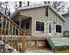 Click here to View Real Estate near 151 rasmussen Trufant, MI 49347 homes near 151 rasmussen Trufant, MI 49347