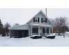 Click here to View Real Estate near sw 1/4 section 17 washington twp Arcadia, OH 44804 homes near sw 1/4 section 17 washington twp Arcadia, OH 44804