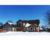 Click here to View Real Estate near 4205 cummins street Plano, IL 60545 homes near 4205 cummins street Plano, IL 60545