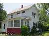 Click here to View Real Estate near 585 antone mountain rd Corinth, NY 12822 homes near 585 antone mountain rd Corinth, NY 12822