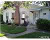 Click here to View Real Estate near 338 greenwood Algonac, MI 48001 homes near 338 greenwood Algonac, MI 48001