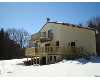 Click here to View Real Estate near 1966 delaware turnpike Clarksville, NY 12041 homes near 1966 delaware turnpike Clarksville, NY 12041