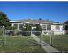 Click here to View Real Estate near 2420 edward South El Monte, CA 91733 homes near 2420 edward South El Monte, CA 91733