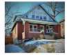 Click here to View Real Estate near 1174 claytonia Richmond Heights, MO 63117 homes near 1174 claytonia Richmond Heights, MO 63117