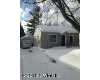Click here to View Real Estate near 1850 seminole rd Muskegon, MI 49441 homes near 1850 seminole rd Muskegon, MI 49441