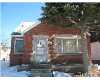 Click here to View Real Estate near 7005 steadman Dearborn, MI 48126 homes near 7005 steadman Dearborn, MI 48126