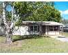Click here to View Real Estate near 5710 67th Avenue n Pinellas Park, FL 33871 homes near 5710 67th Avenue n Pinellas Park, FL 33871