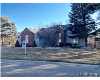 Click here to View Real Estate near par 5 paint creek drive Orion, MI 48362 homes near par 5 paint creek drive Orion, MI 48362