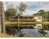 Click here to View Real Estate near 825 desert mountain ct Reunion, FL 34747 homes near 825 desert mountain ct Reunion, FL 34747