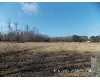Click here to View Real Estate near 2010 scotts store road Grantsboro, NC 28529 homes near 2010 scotts store road Grantsboro, NC 28529